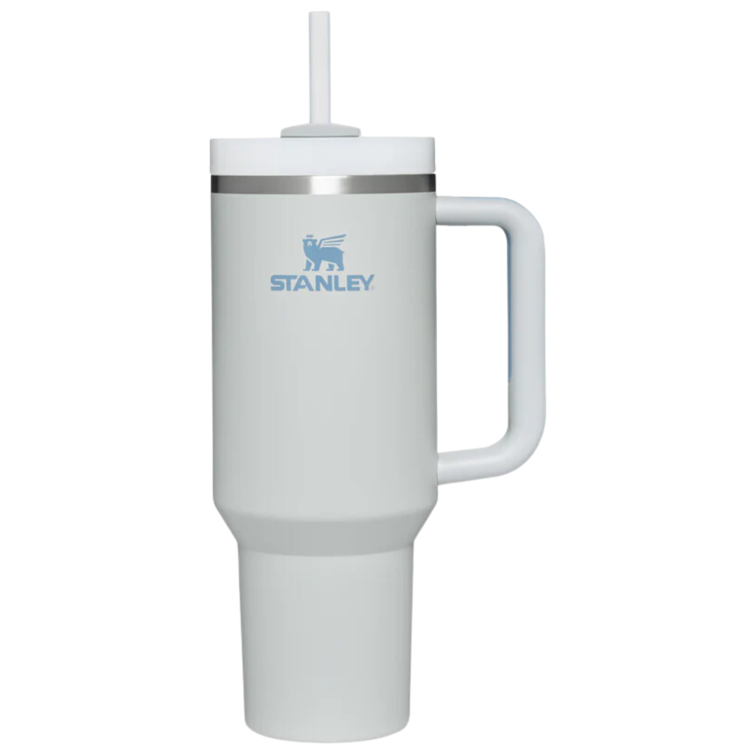 Stanley 40 OZ Tumbler – Stainless Steel Durability
