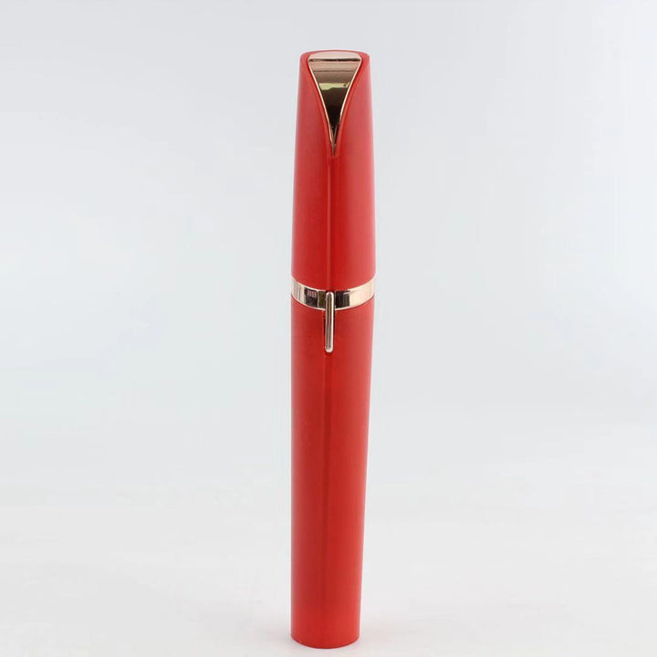 Flawless Precision Electric Eyebrow Remover