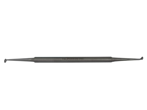 Cala Looped blemish extractor pro double