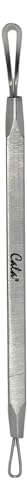 Cala Skin care tool