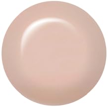 IBD LED/UV Gels Natural II, 2 oz