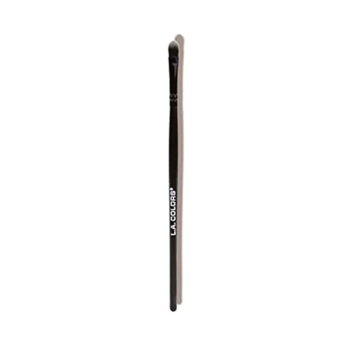 L.A. COLORS Precision Lip Brush CBR66