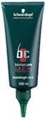 Schwarzkopf BC Bonacure Men Phytobiogin Tonic 3.4 oz