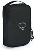 Osprey Ultralight Travel Packing Cube Set