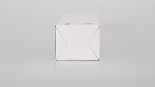 Meross Smart Power Strip, Smart Extension Lead with 20W USB Ports, Compatible with Apple HomeKit, Amazon Alexa, Google Home, and SmartThings, Timer, and Voice/Remote Control, 2.4GHz WiFi, 6ft Cord