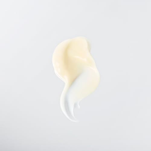 VERB Curl Defining Mask, 6.5 fl oz - Curl Definition + Retention - Moisturize + Reduce Frizz - Vegan, No Parabens or Harmful Sulfates