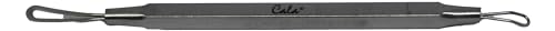 Cala Skin care tool