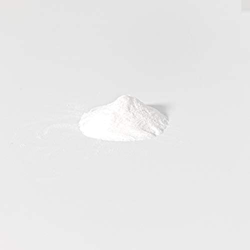 Level 3 Men's Styling Powder – Natural Look | Easy Application, No Grease