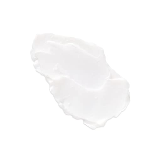 L'Occitane Rose Hand Cream 1.00 oz