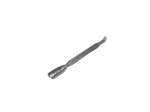 Cala Pro cuticle pusher & pterygium remover