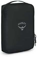 Osprey Ultralight Travel Packing Cube Set