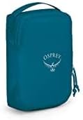 Osprey Ultralight Travel Packing Cube Set