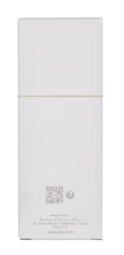 Christian Dior Jadore Infinissime Women 1.7 oz EDP Spray