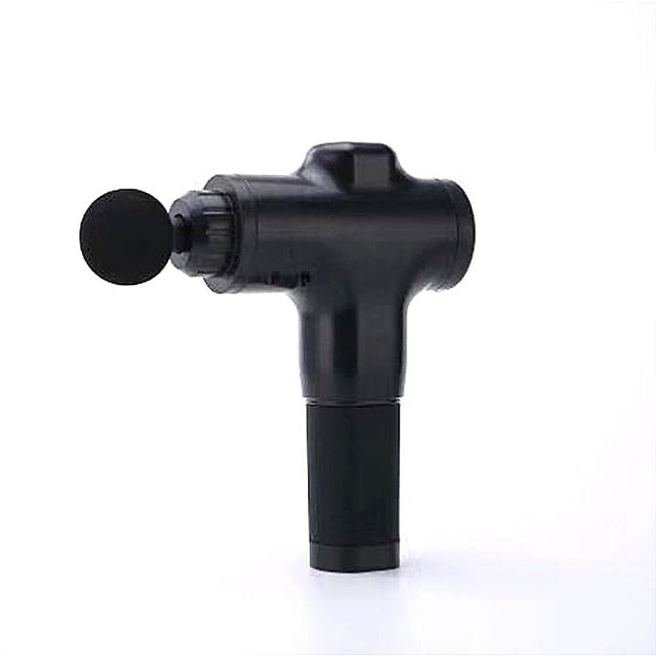 Fascia Massage Gun Pro