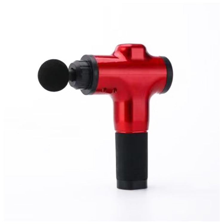 Fascia Massage Gun Pro