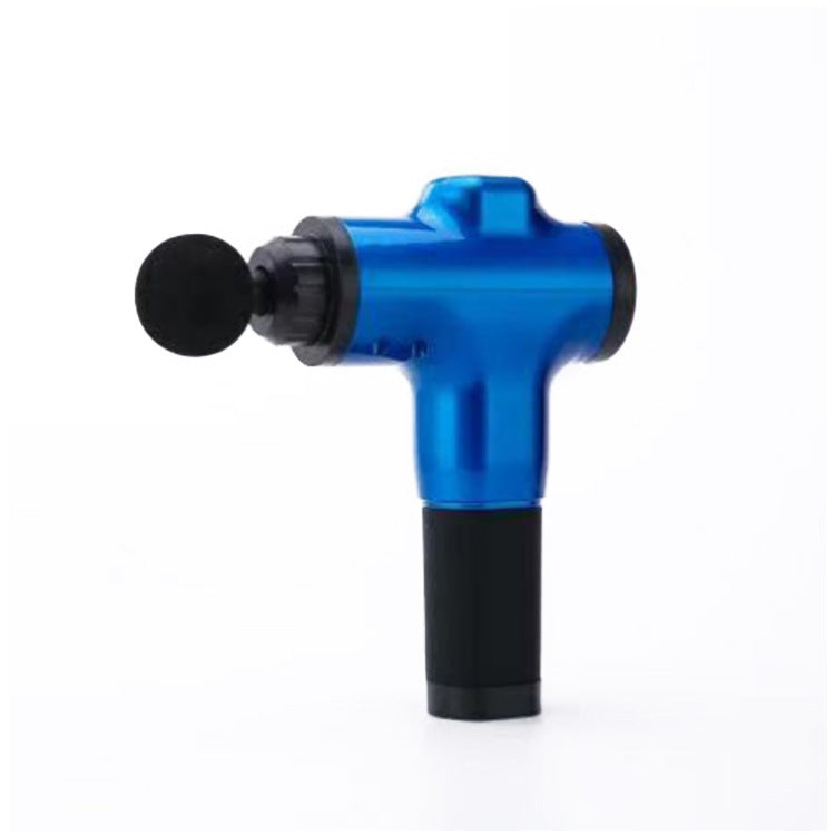 Fascia Massage Gun Pro