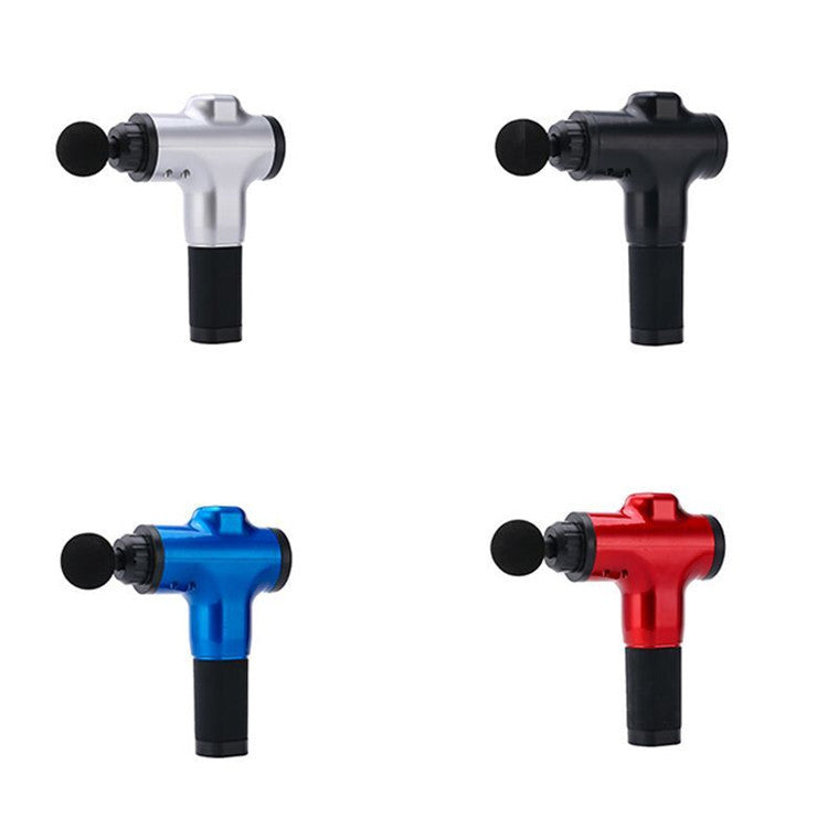 Fascia Massage Gun Pro