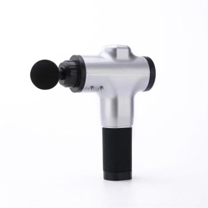 Fascia Massage Gun Pro