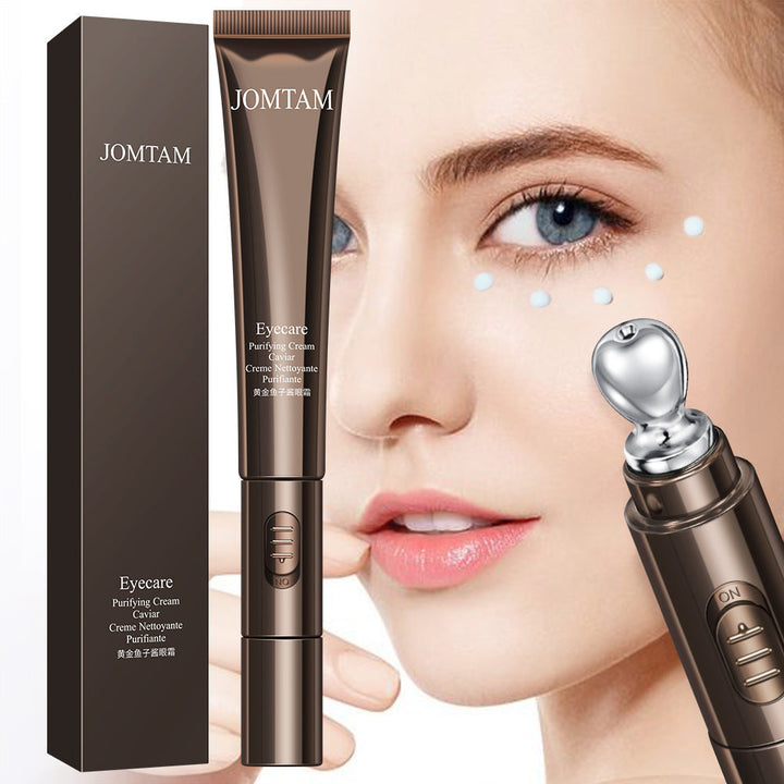 Eye Firming & Revitalizing Massager