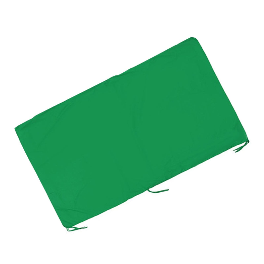 TOOYFUL Chicken Coop Cover Canopy, Dustproof Chicken Cage Cover, Easy to Install Waterproof Cover Shade Cloth for Outdoor