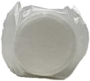 Bath & Body Works Shower Steamers 4.8 OZ / 136 G Bottle ( 6 Tablets ) - Pick Your Scent (Eucalyptus + Spearmint)