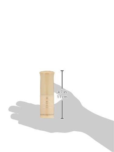 ORIBE Hair Care Swept up Volume Powder, 0.21 Oz