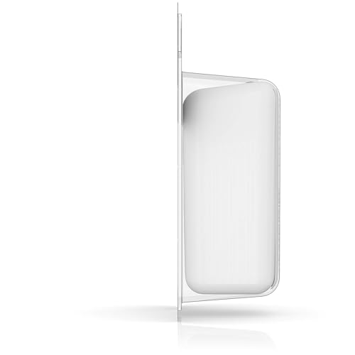 Reach Mint Waxed Floss, 200 Yd (Pack of 3)