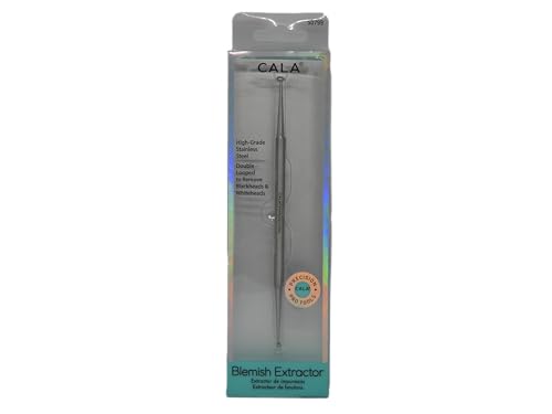 Cala Looped blemish extractor pro double