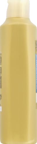 Suave Professionals Shine Conditioner, Moroccan Infusion, 28 Fl Oz (Pack of 4)