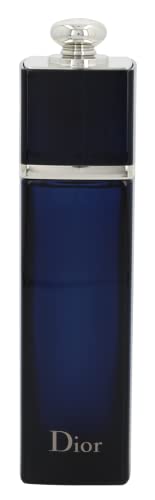 Dior Addict by Christian Dior for Women - 3.4 Ounce EDP Spray