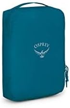 Osprey Ultralight Travel Packing Cube Set