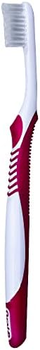 Oral-B Complete Sensitive Toothbrush, 35 Extra Soft - Pack of 6