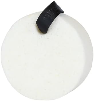 SPONGELLÉ 20+ Men's Homme Gallant Buffer