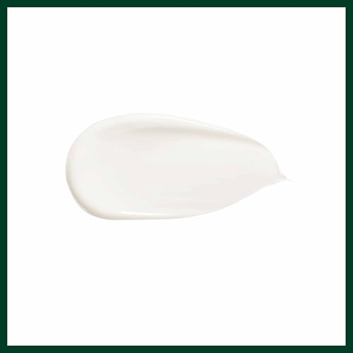 Aveda Botanical Repair Intensive Strengthening Masque Light | Bond-Building Hair Mask for Stronger Hair | Deep Conditioner | Detangles, Softens Fine to Medium Hair | 98% Naturally Derived*