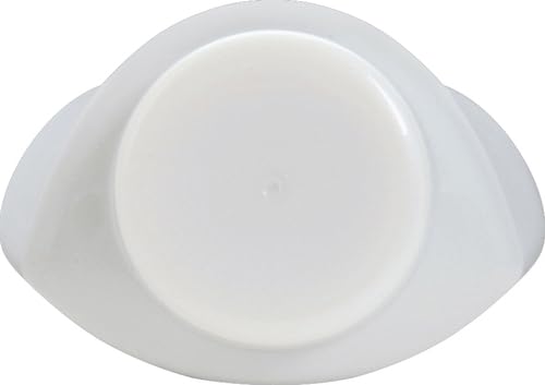 Dove Body Wash Deep Moisture for Dry Skin Body Wash with 24hr Renewing MicroMoisture Nourishes The Driest Skin 3 oz (Pack of 3)