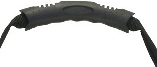 ADVANCED ELEMENTS - Summer Shower/Solar Shower - Different Capacity - Shower Head - Reflective Mirror - Fill Valve - Black or Silver