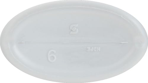 Dove Body Wash Deep Moisture for Dry Skin Body Wash with 24hr Renewing MicroMoisture Nourishes The Driest Skin 3 oz (Pack of 3)