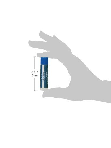 Medline Remedy Phytoplex Lip Balms