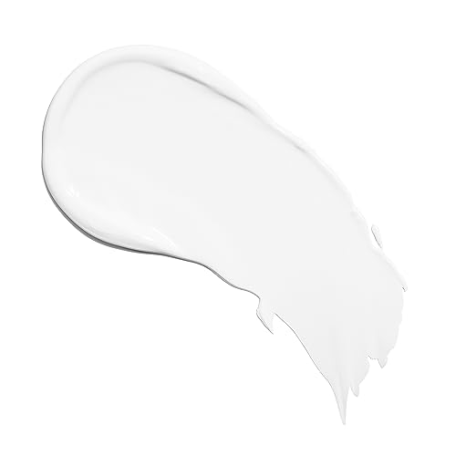 wet n wild Halloween Fantasy Makers Hyper Pigment Liquid Paint - Skull White