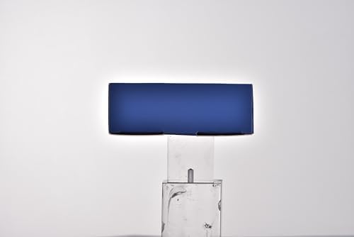 Rotating Electric Toothbrush for Adults with 8 Brush Heads (2 Types), 4 Modes Deep Clean Electric Toothbrush with Rechargeable Power and 2 Min Smart Timer (1- Black, p1)