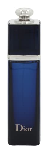 Christian Dior Addict Eau De Parfum Spray for Women, 1 Ounce