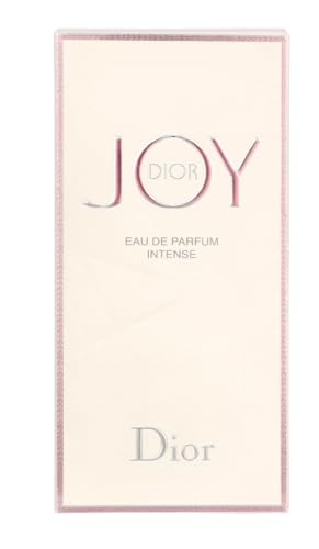 Dior Christian JOY by Eau de Parfum INTENSE 3 oz / 90 ml For Women