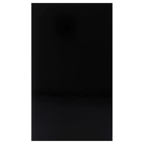 Guess Uomo for Men - 4 Pc Gift Set 3.4oz EDT Spray, 6oz Deodorizing Body Spray, 3.4oz Shower Gel, Pouch