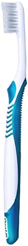 Oral-B Complete Sensitive Toothbrush, 35 Extra Soft - Pack of 4