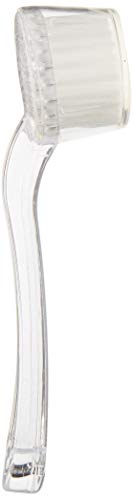 Diane Mesh 1 1/8 Inch Roller, Blue