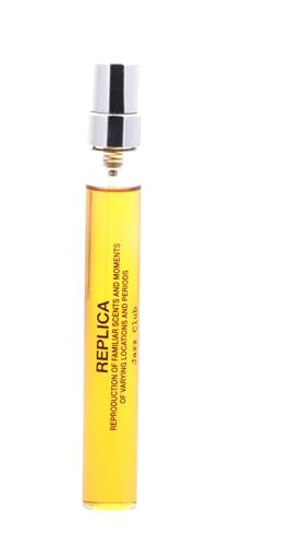 Replica Jazz Club Travel Spray 0.34 Fl Oz Eau de Toilette QUHGOPI