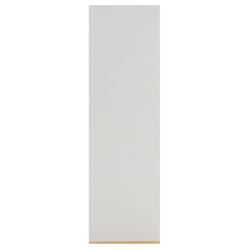 Mitsouko by Guerlain for Women - 2.5 oz EDT Spray