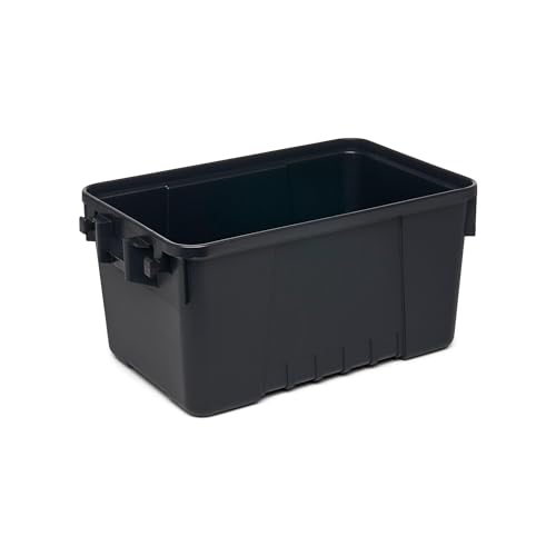 Plano Storage Trunks