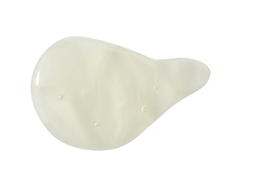 IGK LEGENDARY Dream Hair Shampoo | Healthy + Hydrated + Shine | Vegan + Cruelty Free |