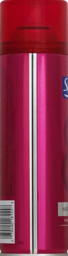 Suave Max Hold Hairspray, , 11 oz